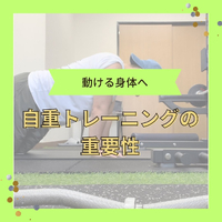 画像1000