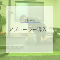 画像1007