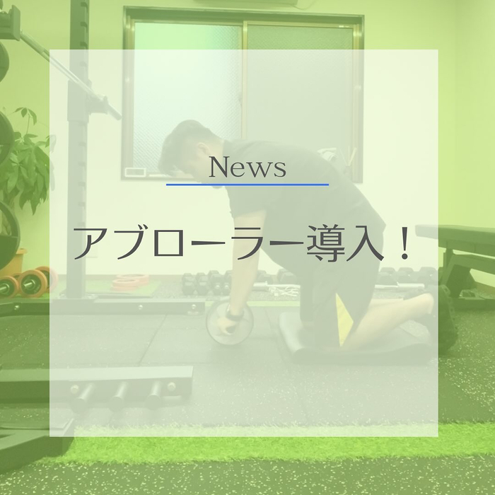 画像1007