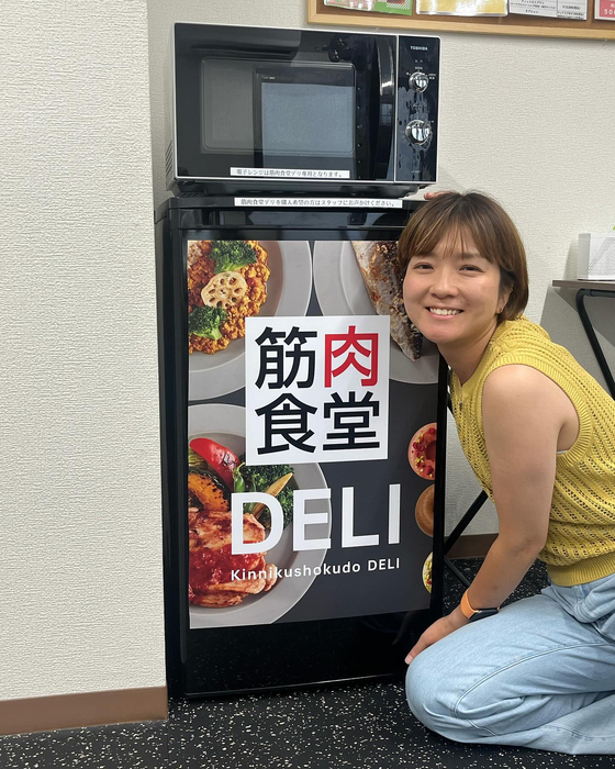 画像1023