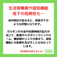 画像1031