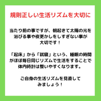 画像1033