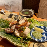 画像1037