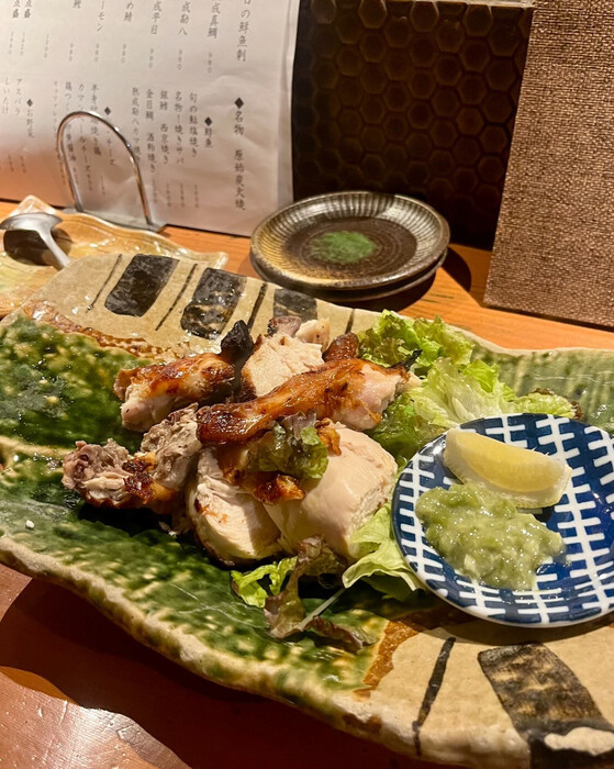 画像1037