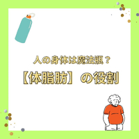 画像1039