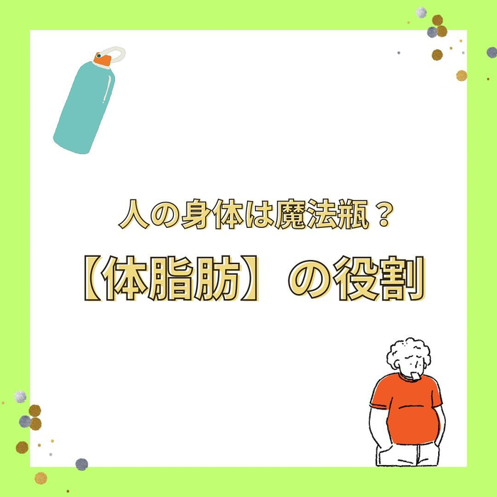 画像1039