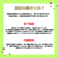 画像1040