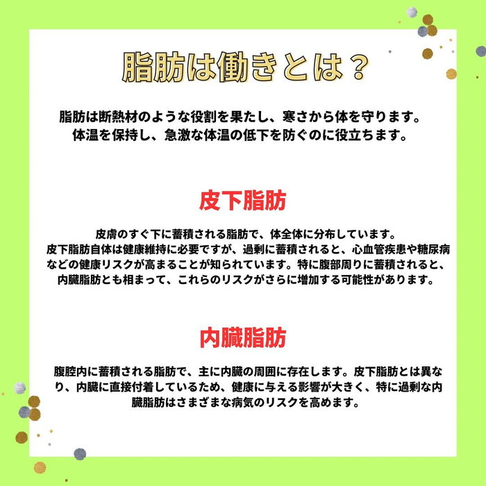 画像1040