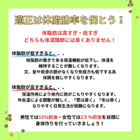 画像1041