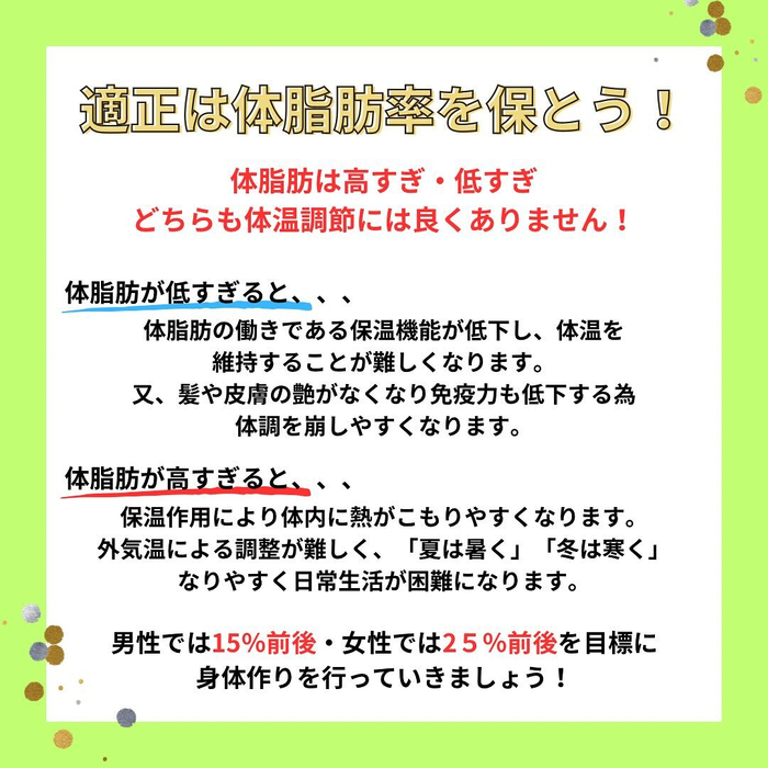 画像1041