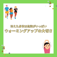 画像1046