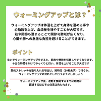 画像1047