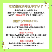 画像1057