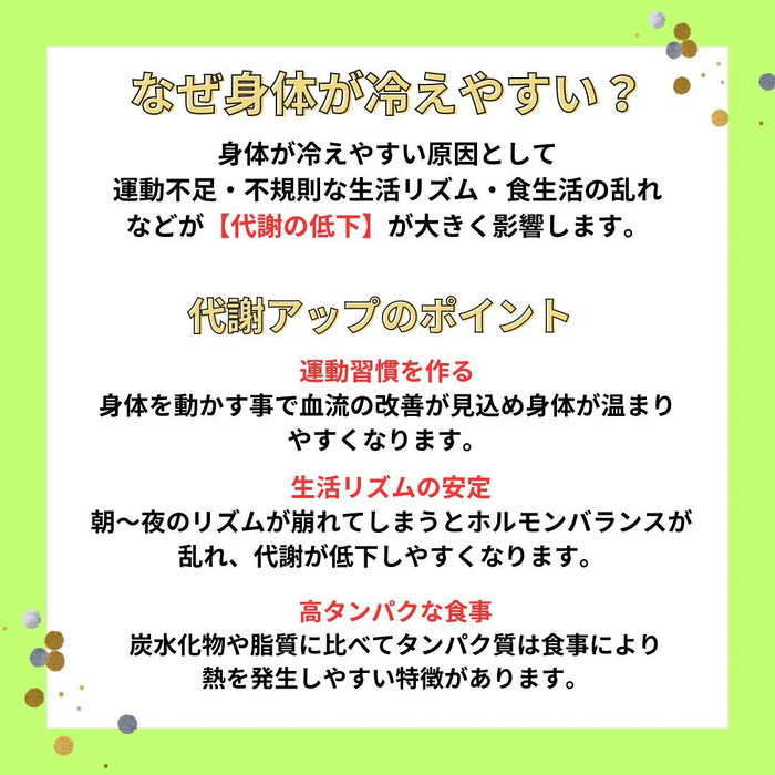 画像1057