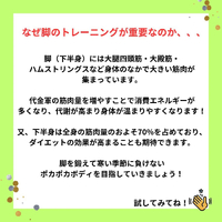 画像1058