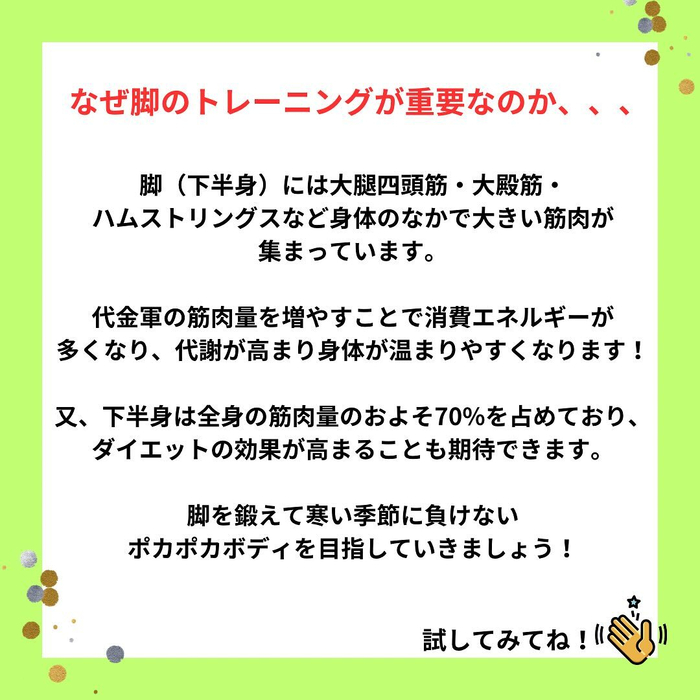 画像1058
