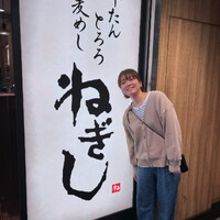 画像1074