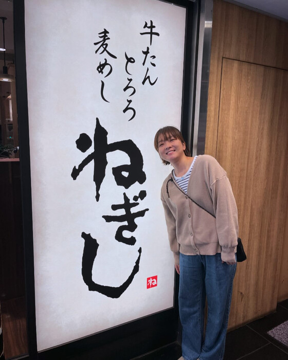 画像1074