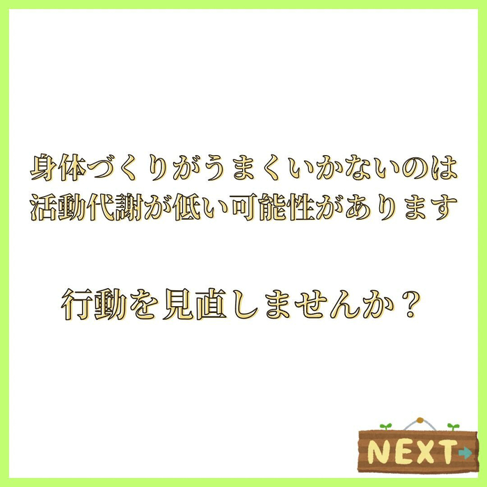 画像1111