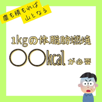 画像1118