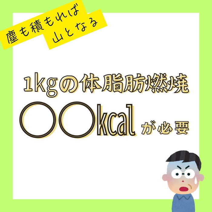 画像1118