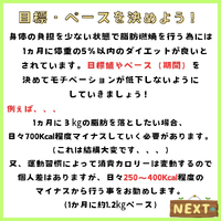 画像1120