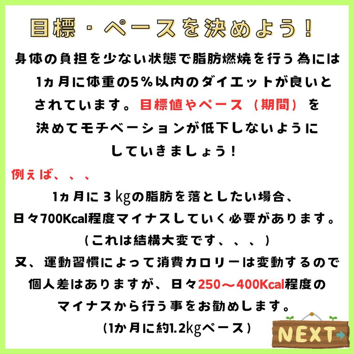 画像1120