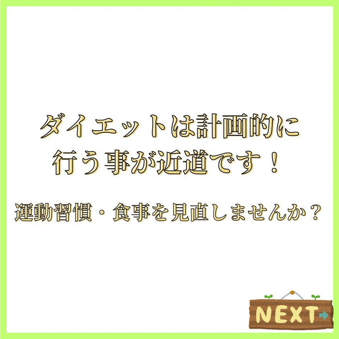 画像1122