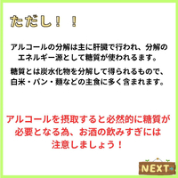 画像1132