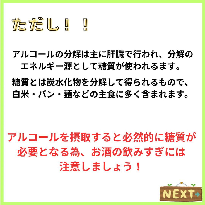 画像1132