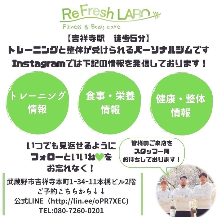 画像1134