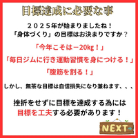 画像1142