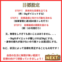 画像1143