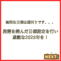 画像1144