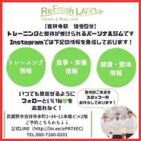 画像1145