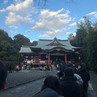 画像1147