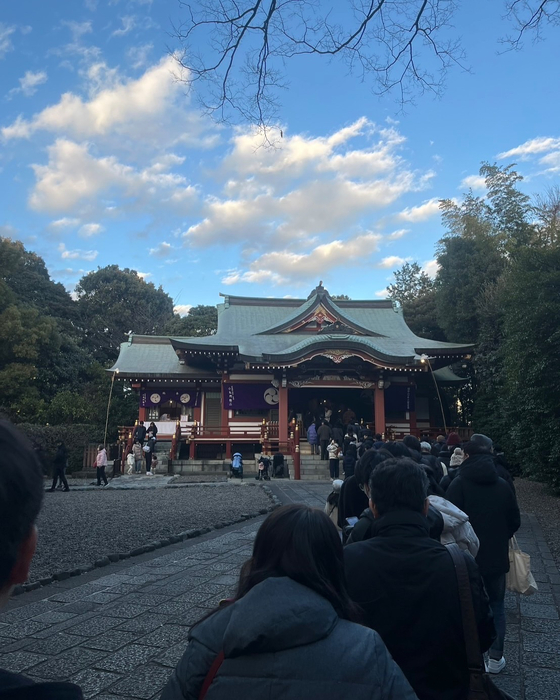 画像1147