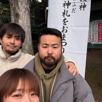 画像1148