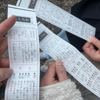 画像1149