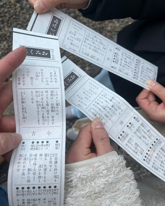 画像1149