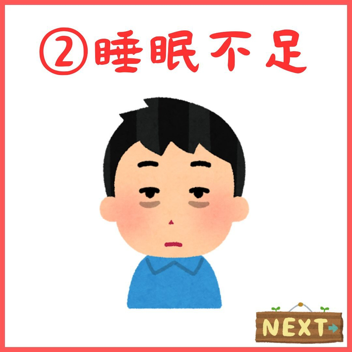 画像1156