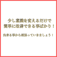 画像1158
