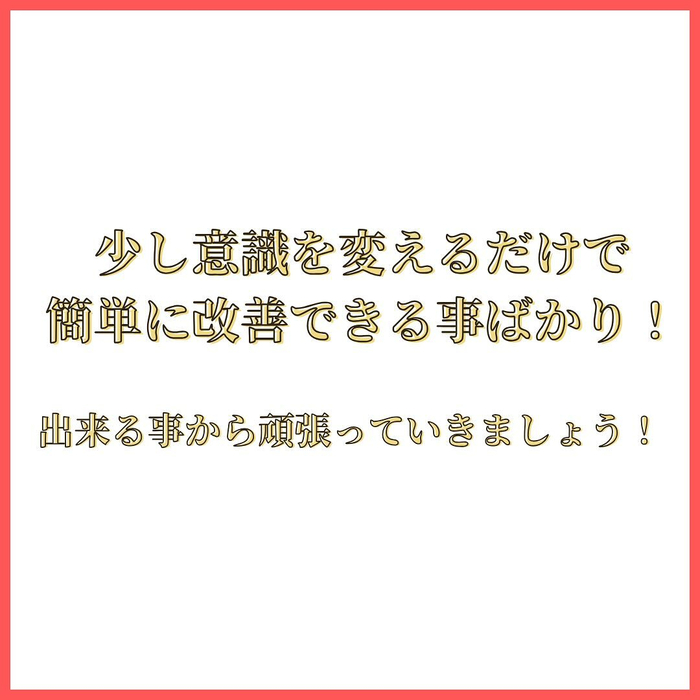 画像1158