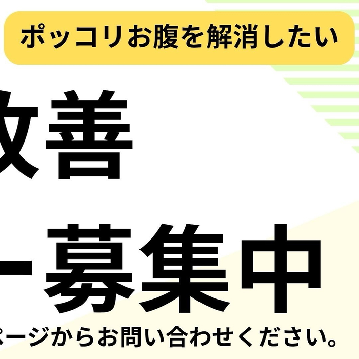 画像1405