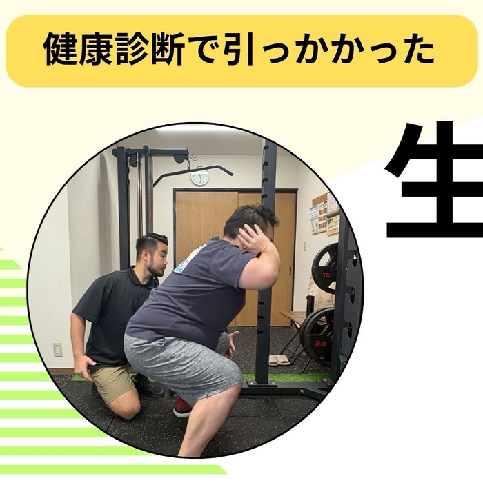 画像1409