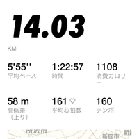 画像1452