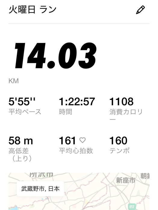 画像1452