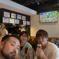 画像1458