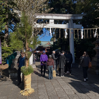 画像1471
