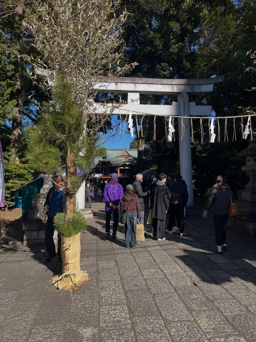 画像1471